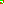 Destellos dst-6419264