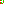 Destellos dst-6419269