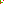Destellos dst-641927