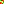 Destellos dst-6419276