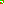 Destellos dst-6419277