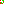 Destellos dst-6419279