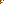 Destellos dst-641928