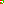 Destellos dst-6419282