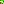 Destellos dst-6419286