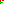 Destellos dst-641929