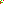 Destellos dst-641930