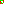 Destellos dst-6419306
