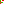 Destellos dst-641931