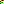 Destellos dst-641932