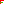 Destellos dst-641933