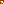 Destellos dst-6419336