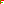 Destellos dst-641934
