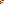 Destellos dst-641935