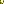 Destellos dst-6419351