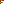 Destellos dst-641936