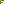Destellos dst-641937
