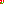 Destellos dst-6419376