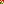 Destellos dst-6419382