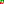 Destellos dst-6419390