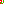 Destellos dst-6419397