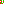 Destellos dst-6419399