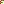 Destellos dst-641941