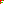 Destellos dst-641942