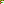 Destellos dst-641943