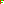 Destellos dst-641945