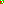 Destellos dst-6419451