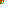 Destellos dst-6419476