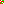 Destellos dst-6419801