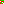 Destellos dst-6419802