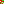 Destellos dst-6419803