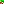 Destellos dst-6419804