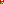 Destellos dst-6419805