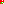 Destellos dst-6419806