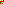 Destellos dst-6419807