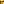 Destellos dst-6419824