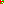Destellos dst-6419842