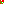 Destellos dst-6419854
