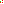 Destellos dst-64199