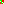 Destellos dst-6419905