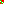 Destellos dst-6419906