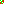Destellos dst-6419907