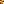 Destellos dst-6419915