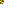 Destellos dst-6419925
