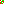 Destellos dst-6419926