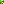 Destellos dst-6420001